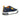 MM 15076 NAVY Sneakers | familyshoecentre