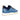 MM 10397 BLUE Sneakers | familyshoecentre