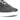 MM 15269 GREY Sneakers | familyshoecentre
