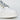 MM 15109 WHITE Sneakers | familyshoecentre