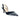 SANDRA 2057 BLACK Heels | familyshoecentre