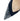 SANDRA 2057 BLACK Heels | familyshoecentre