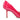 SANDRA 8056 RED PATENT Heels | familyshoecentre