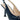 SANDRA 8050 BLACK PATENT Heels | familyshoecentre