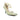 SANDRA 8059 GREEN Heels | familyshoecentre