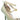 SANDRA 8059 GREEN Heels | familyshoecentre
