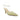 SANDRA 2059 GREEN Heels | familyshoecentre