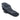 LL 1001 BLACK Sandals | familyshoecentre