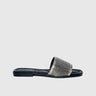 LL 1022 Sandals | familyshoecentre