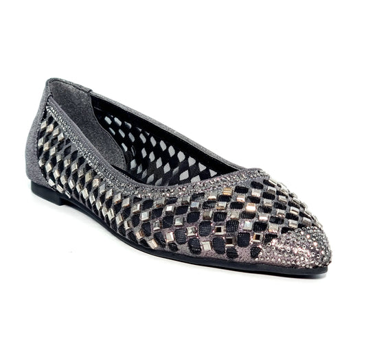 Dress Pumps - 002 Pumps | familyshoecentre