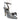 LL 570 GREY Sandals | familyshoecentre