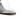 LL 595 PEWTER Sandals | familyshoecentre