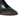 LL 595 BLACK Sandals | familyshoecentre