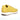RELAX 2141 YELLOW Sneakers | familyshoecentre