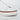 RELAX 2604 WHITE Sneakers | familyshoecentre
