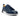 RELAX 9177 NAVY Sneakers | familyshoecentre