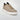 RELAX 0634 BEIGE Sneakers | familyshoecentre