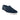 RELAX 2405 NAVY Loafers | familyshoecentre