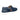 RELAX 2405 NAVY Loafers | familyshoecentre