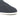 RELAX 2405 NAVY Loafers | familyshoecentre