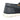 RELAX 2405 NAVY Loafers | familyshoecentre