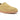 RELAX 2405 YELLOW Loafers | familyshoecentre