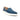 RELAX 2403 NAVY Loafers | familyshoecentre