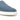 RELAX 2403 NAVY Loafers | familyshoecentre