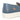 RELAX 2403 NAVY Loafers | familyshoecentre