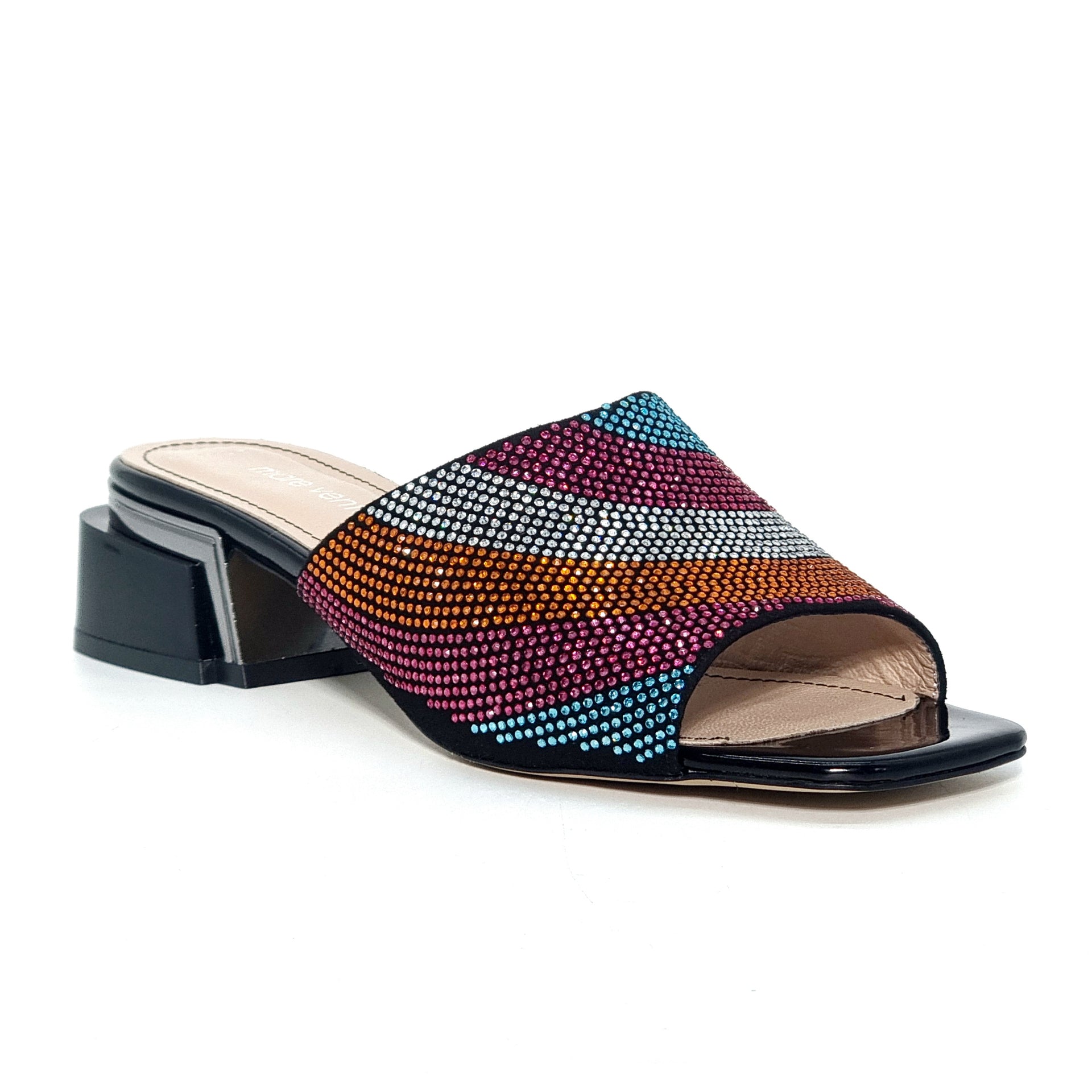 MV 6280 MULTI Sandals | familyshoecentre