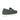 SEBAGO FRANK BOAT GREEN Loafers | familyshoecentre