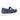 SEBAGO FRANK BOAT BLUE NAVY Loafers | familyshoecentre