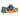 SEBAGO ROSSILAND DESERT SUN BLUE Loafers | familyshoecentre