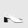Dress Heels - 10794 Heels | familyshoecentre