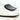 CAPELLI ROSSI 10794 WHITE Heels | familyshoecentre