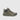MERRELL NOVA 3 TACTICAL MID WP OLIVE Boots | familyshoecentre