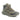 MERRELL NOVA 3 TACTICAL MID WP OLIVE Boots | familyshoecentre