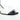 CAPELLI ROSSI 10495 WHITE Heels | familyshoecentre