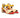 CAPELLI ROSSI 10820 NUDE Heels | familyshoecentre