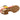 CAPELLI ROSSI 10820 NUDE Heels | familyshoecentre