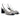 CAPELLI ROSSI 1332 BLACK/WHITE Heels | familyshoecentre