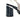 CAPELLI ROSSI 1332 BLACK/WHITE Heels | familyshoecentre