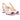 CAPELLI ROSSI 10861 LILAC Heels | familyshoecentre