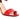 CAPELLI ROSSI 10129 RED Heels | familyshoecentre