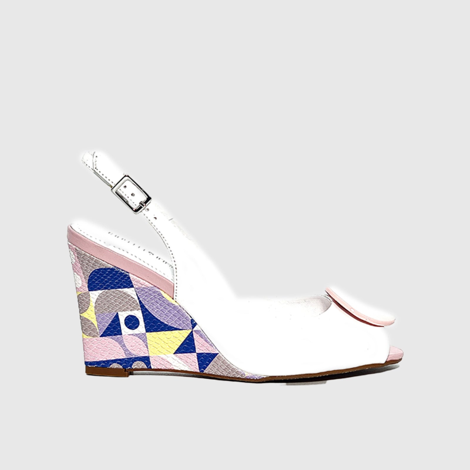 Dress Heels - 10036 Heels | familyshoecentre