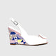 Dress Heels - 10036 Heels | familyshoecentre