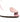 CAPELLI ROSSI 10036 WHITE Heels | familyshoecentre