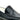 FLORSHEIM CORONA BLACK NEW Loafers | familyshoecentre