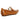 FLORSHEIM CORONA TAN SMOOTH Loafers | familyshoecentre