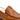 FLORSHEIM CORONA TAN SMOOTH Loafers | familyshoecentre